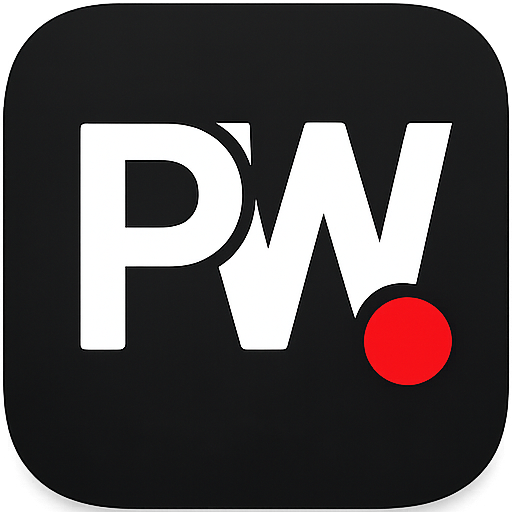 POSWARE
